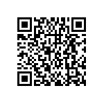 HDWM-11-54-S-S-250-SM QRCode