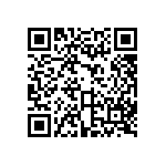 HDWM-11-55-G-S-280-SM QRCode