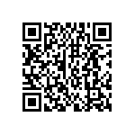 HDWM-11-56-G-D-335-SM QRCode