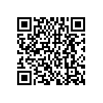 HDWM-11-56-G-D-415-SM-A QRCode