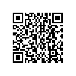 HDWM-11-56-G-S-355-SM QRCode