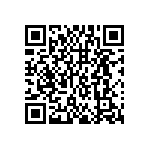 HDWM-11-56-S-D-250-SM-A-LC-001 QRCode