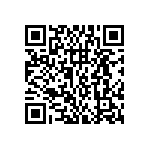 HDWM-11-57-L-D-346-SM QRCode