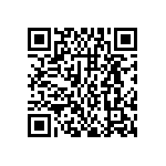 HDWM-11-57-S-D-530-SM QRCode