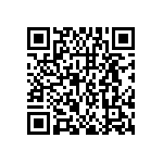 HDWM-11-57-S-S-250-SM QRCode