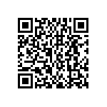 HDWM-11-57-S-S-355-SM QRCode