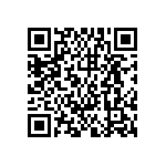 HDWM-11-58-G-D-585-SM QRCode