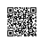 HDWM-11-58-G-D-585 QRCode