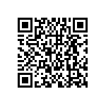 HDWM-11-58-G-S-250-SM QRCode