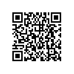 HDWM-11-58-G-S-280-SM QRCode