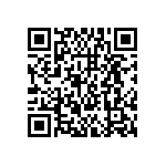 HDWM-11-58-L-S-250-SM QRCode