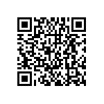 HDWM-11-58-S-D-250-SM QRCode