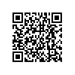 HDWM-11-58-S-D-585 QRCode