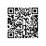 HDWM-11-59-G-D-466-SM-A QRCode