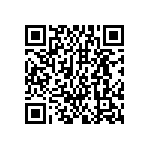 HDWM-11-59-G-D-535-SM QRCode