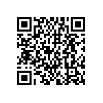 HDWM-11-59-G-D-615-SM QRCode