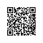 HDWM-11-59-G-D-635 QRCode