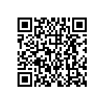 HDWM-11-59-G-S-280-SM QRCode