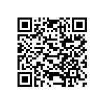 HDWM-11-59-L-S-250-SM QRCode