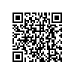 HDWM-11-59-S-D-200 QRCode