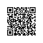 HDWM-11-59-S-D-250-SM QRCode