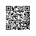 HDWM-11-59-S-D-250 QRCode