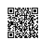 HDWM-11-59-S-S-250-SM QRCode