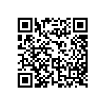 HDWM-11-61-L-D-200 QRCode