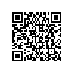 HDWM-12-01-G-D-250-SM-A QRCode