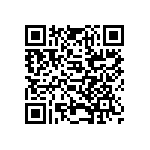 HDWM-12-01-G-D-278-SM-LC-021 QRCode