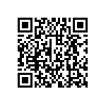 HDWM-12-01-G-D-330-SM QRCode