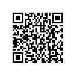 HDWM-12-01-G-S-250-SM QRCode