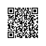 HDWM-12-01-G-S-255-SM QRCode