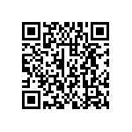 HDWM-12-01-G-S-330-SM QRCode