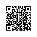 HDWM-12-01-S-D-330-SM QRCode