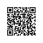 HDWM-12-51-G-S-200 QRCode