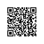 HDWM-12-53-G-D-270-SM QRCode