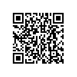 HDWM-12-53-G-D-385 QRCode