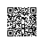 HDWM-12-53-G-S-250-SM QRCode