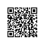 HDWM-12-53-G-S-400 QRCode