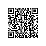 HDWM-12-53-L-S-250-SM-007-P QRCode