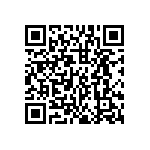 HDWM-12-53-S-D-200 QRCode