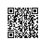 HDWM-12-53-S-S-355-SM QRCode