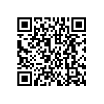 HDWM-12-54-G-D-435 QRCode