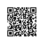 HDWM-12-54-G-S-385-SM QRCode