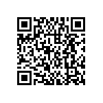 HDWM-12-54-L-S-250-SM QRCode