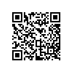 HDWM-12-54-S-D-200 QRCode