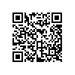 HDWM-12-54-S-S-330 QRCode