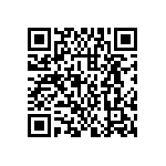 HDWM-12-55-G-D-250-SM QRCode