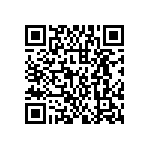 HDWM-12-55-G-D-280-SM QRCode